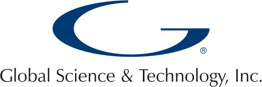 Global Science & Technology