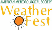 WeatherFest Exhibitors