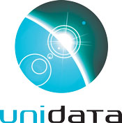 unidata