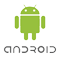 Android Annual Meeting Mobile App Download