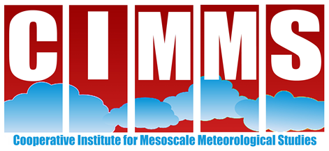 Cooperative Institute for Mesoscale Meteorological Studies