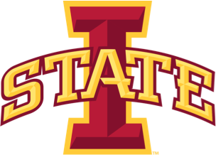 Iowa State