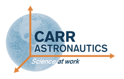 Carr Astronautics