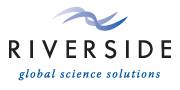 Riverside Global Science Solution