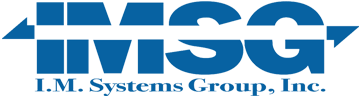 I.M. Systems Group, Inc.