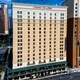 Hampton Inn & Suites Austin Downtown/Convention Center