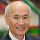 Meet President Roger M. Wakimoto (Tuesday Session)