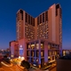 Hilton Austin (Headquarters)
