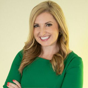 Maureen McCann