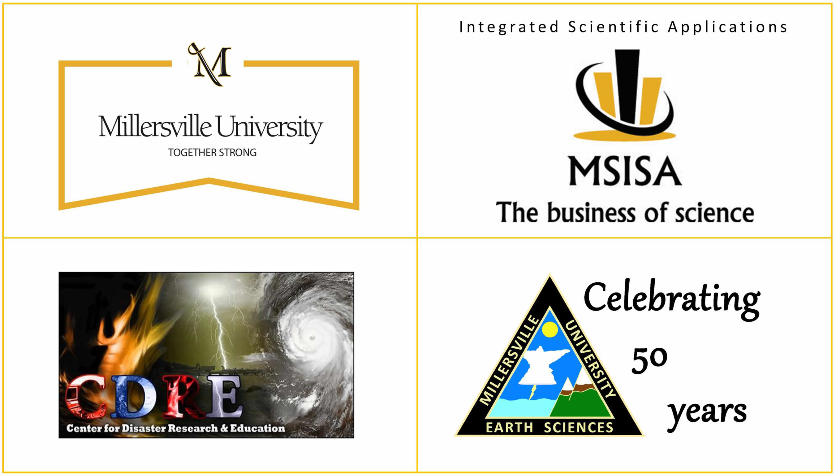 Millersville