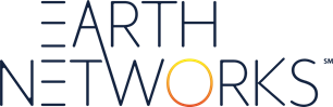 Earth Networks
