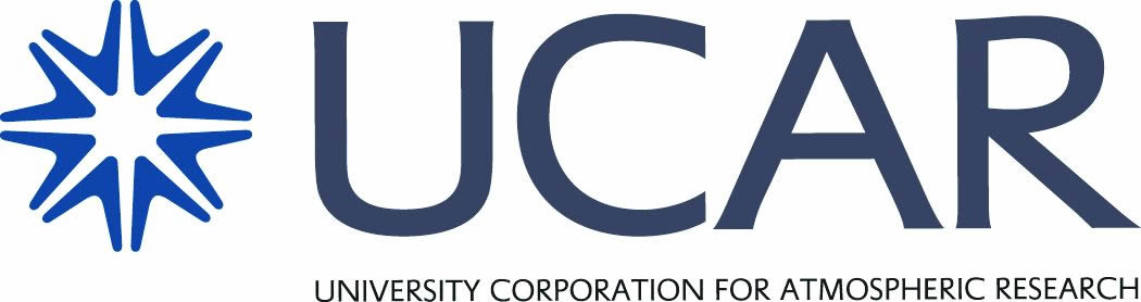 UCAR