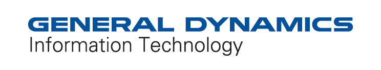 General Dynamics