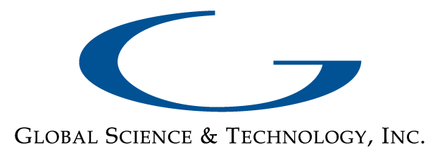 Global Science and Technology