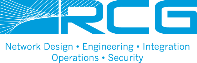 RCG