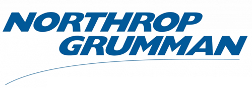 Northrop Grumman