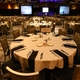 99th AMS Awards Banquet