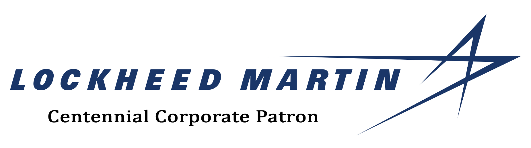 Lockheed Martin