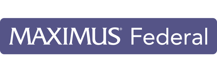 Maximus