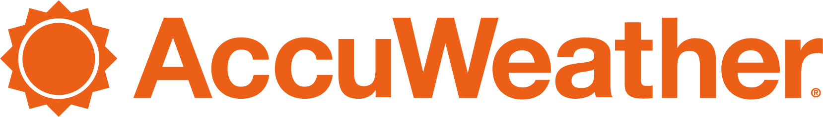 AccuWeather