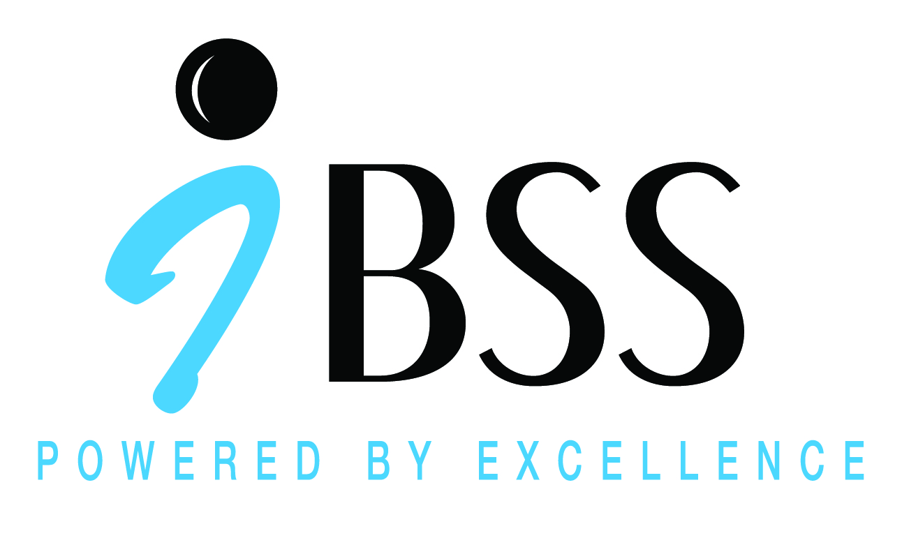IBSS