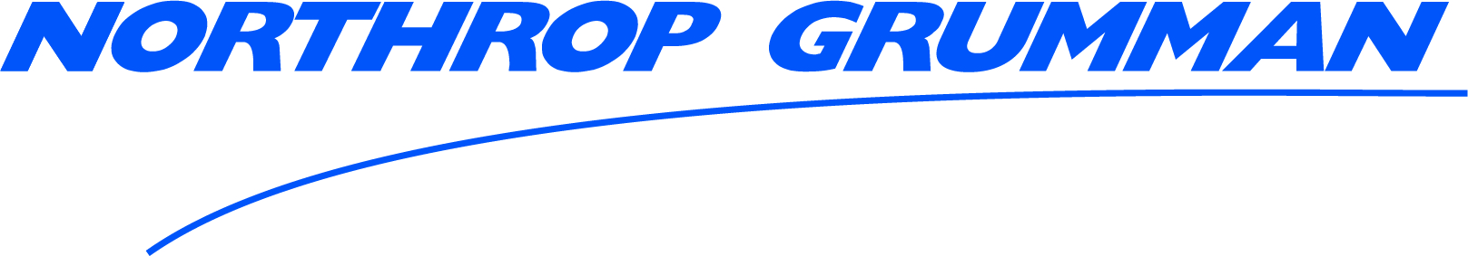 NG