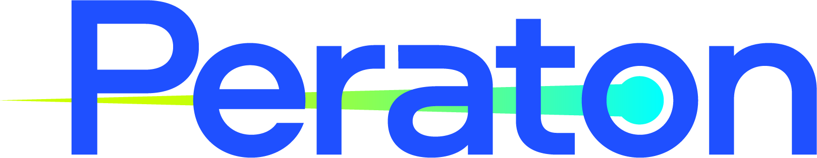 Peraton