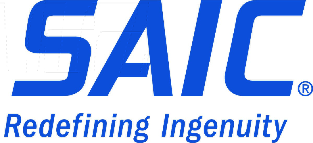 SAIC
