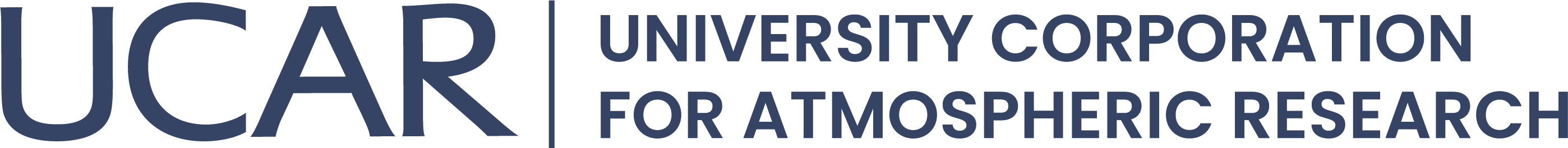 UCAR