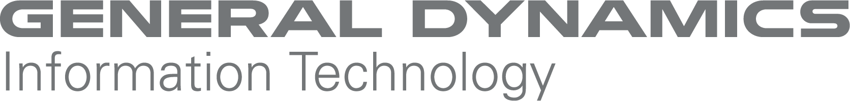 GDIT
