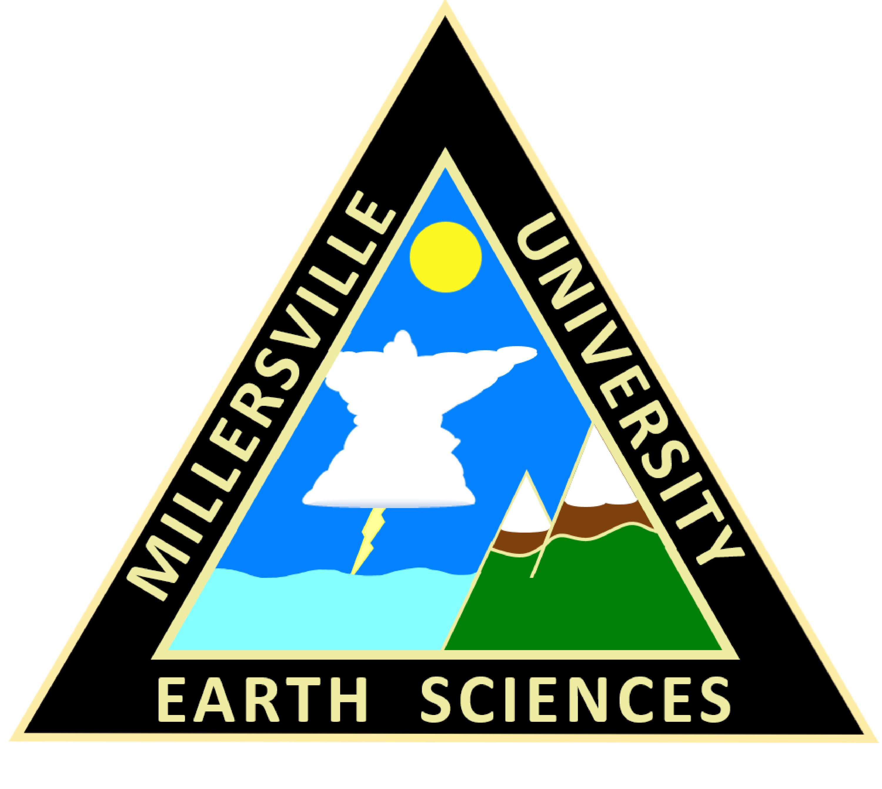 Millersville