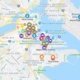 Google Map of Boston
