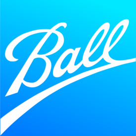 Ball Aerospace and Technologies