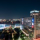 Hilton Americas - Houston (Headquarters)
