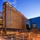Sheraton Denver Downtown Hotel-SOLD OUT