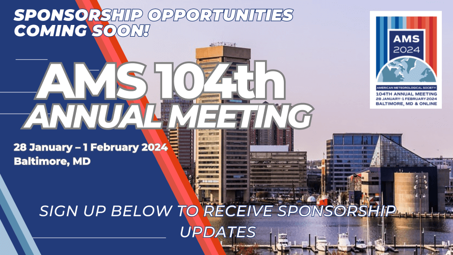 Ams Annual Meeting 2025 Schedule - Kasey Phaedra