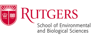 Rutgers University Department of Environmental Sciences