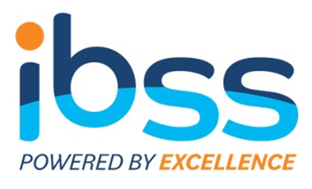 IBSS Corp
