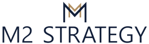 M2 Strategy Inc