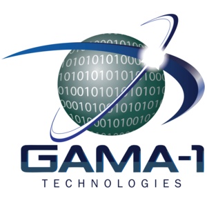 GAMA-1 Technologies