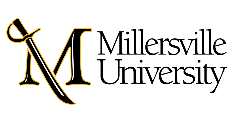 Millersville University