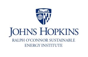 Johns Hopkins University The Ralph O'Connor Sustainable Energy Institute