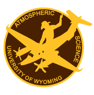 University of Wyoming Atmospheric Science