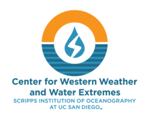 Center for Western Weather & Water Extremes