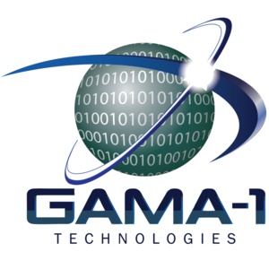 GAMA-1 Technologies