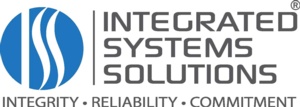 Integrated System Solutions