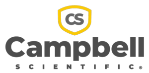 Campbell Scientific