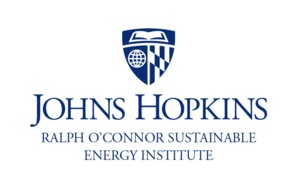 Ralph O'Connor Sustainable Energy Institute (ROSEI)