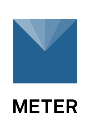 Meter Group