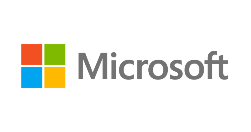 Microsoft